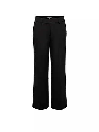 ONLY | Pantalon de tailleur ONLKAYLE-ORLEEN LIFE | 